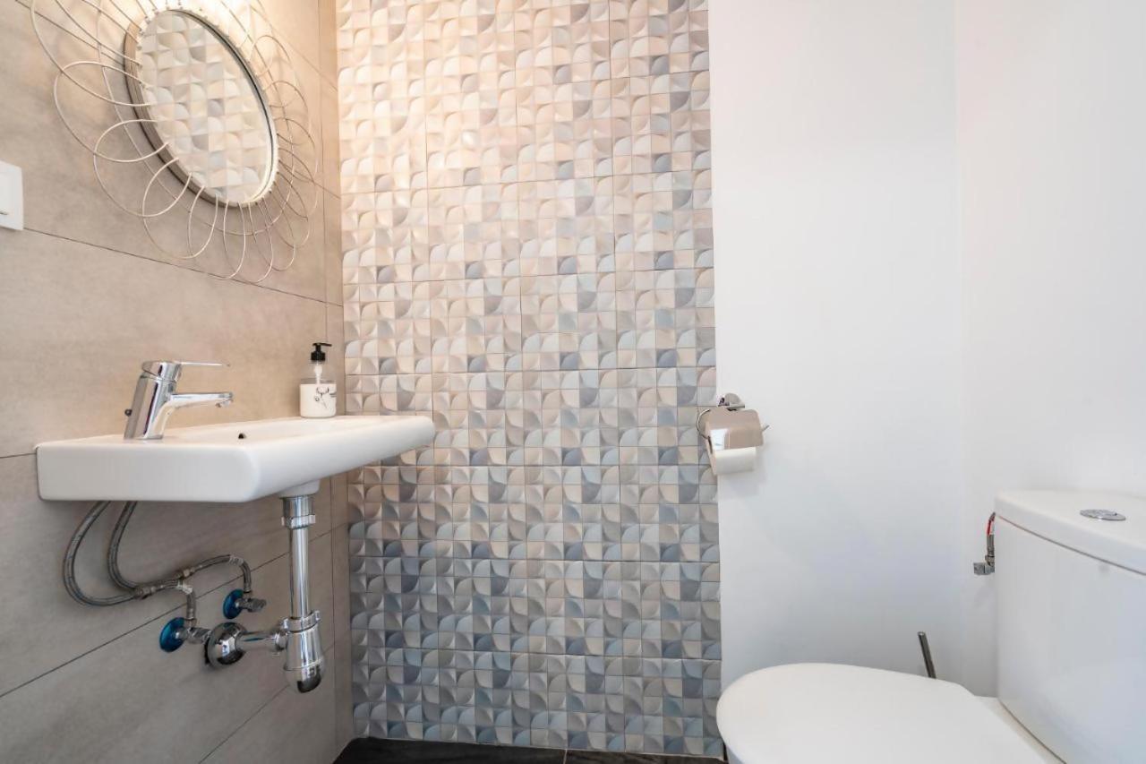 Apartamento Don Pedro Alicante Exterior photo